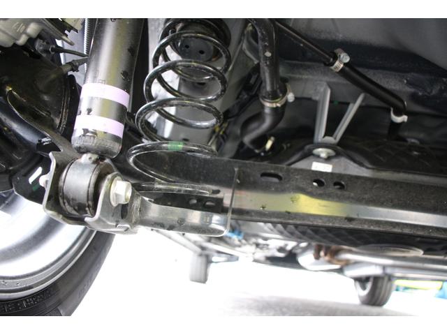 ���{�����炲���������������q�l�ցc