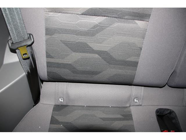 ���ÎԂ͓��O���̏�ԓ�����̔��̕���������A���Ԃ��m�F����邱�Ƃ������߂��܂��B