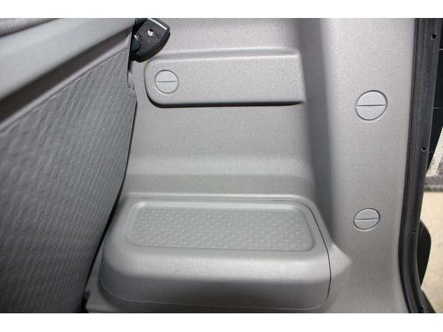 �����̂��q�l�ɂ͗����i�ʓr�L���j���\�ł��i��{�A���Ԃ̎��O�m�F���K�v�j�B�X�^�b�t�܂ł��₢���킹���������I