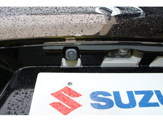 ���ꌧ�ȊO�ł̓o�^�ɂ͕ʓr���{���o�^��p���K�v�ł��B�܂��y�����ԕۊǏꏊ�K�p�n��̕��͎Ԍɓ͂��K�v�ł��B