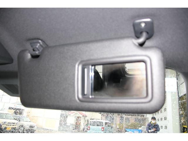 �u��]�i���o�[�v�Ɋւ��܂��Ă̓X�^�b�t�܂ł��₢���킹��������