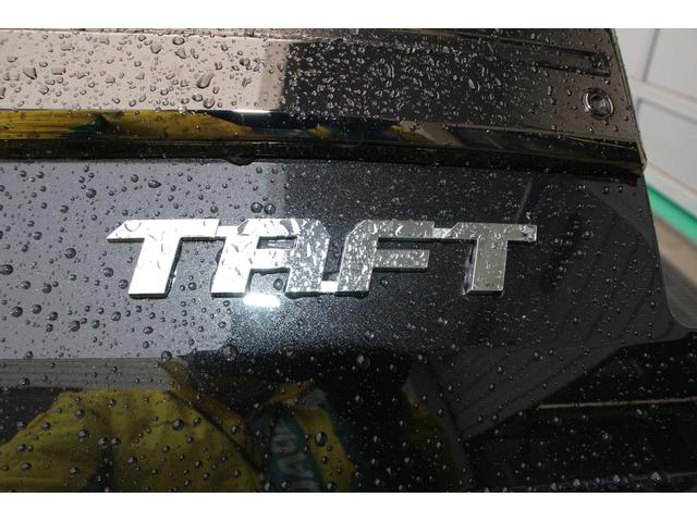 �n�j�ۏ؃~�j�i����ۏ؂R�J���A�R�炋���j�Ώۂ̒��ÎԂɂ��܂��ẮA���ÎԃX�^�b�t�܂ł��m�F���������B