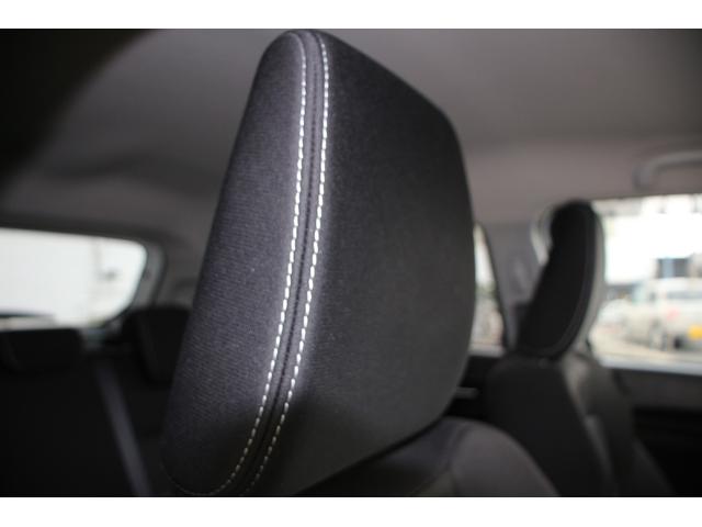 ���Ђ̒��ÎԎ�舵���X�܂͎��ꌧ���ɂU�X�܂������܂��B���߂��̓X�܂ł��w�������܂��I