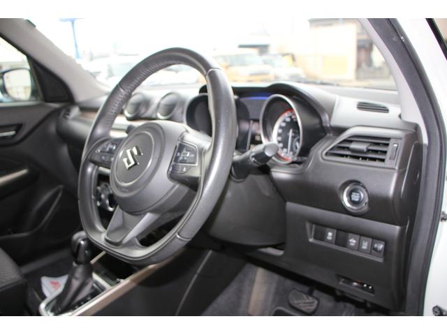 ���S�Q�F�ԗ���ԏؖ����t��������A�ԗ���Ԃ��ڂ������m�F���������܂��I