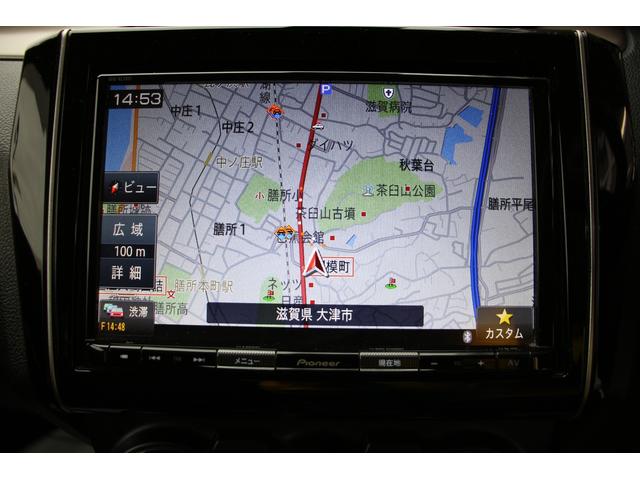 �u�X�Y�L�n�j�ۏ؁v�͖����ŕt�т���钆�Îԕۏ؂ł��B������̕ۏ؏C���ɂ��S���̃X�Y�L�l�փT�[�r�X�l�b�g���[�N����������Ή��������܂��I