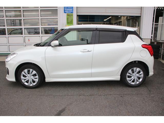 �L���Łu�n�j�ۏ؃v���X�v�ɂ���������������΁A�ۏ؊��Ԃ�����ɂP�N�܂��͂Q�N�ԉ������邱�Ƃ��ł��܂��B