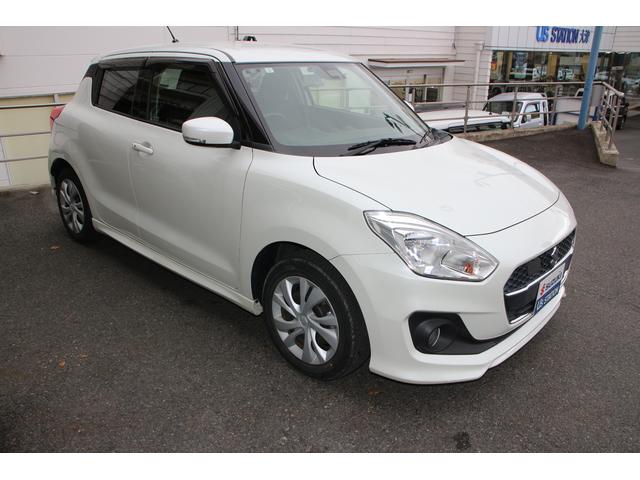 ���S�̂R�N�����ۏ؂ł��B�V�ԕۏ؂��؂ꂽ�ꍇ�ɂ��A���Y�ۏ؊��ԓ��ɑS���̃X�Y�L�f�B�[���[�ŕۏ؏C�����\