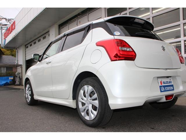 �ڂ����͓X���X�^�b�t�܂ł��₢���킹���������I