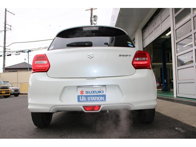 ���w���ɂ́A���ÎԂ̂��ꂩ��̏����u������v�����v�������߂��܂�