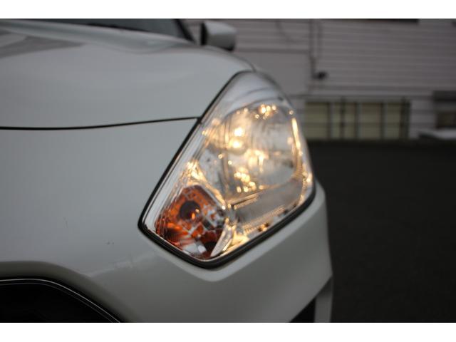 �P�F���X�̂��x���������N���N�I