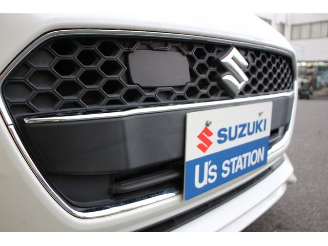 �S�F�ԗ��c����ۏ؁I�c���͂��_�񎞂ɐݒ肵���c���z��ۏ؂��܂��B�ԋp���̑���ɍ��E�����S�z�Ȃ�