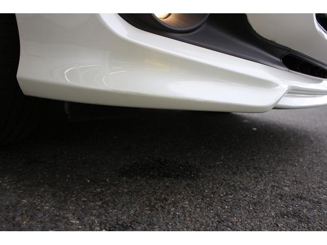 �T�F�X�Y�L�Ԃɂ��抷���̏ꍇ�A�f�G�ȓ��T������܂��I