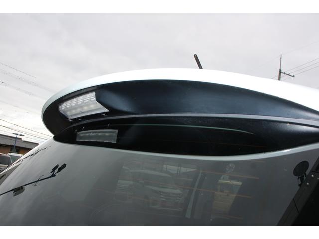 ���N���̒���_���ɍ��킹�āA�u�G���W���I�C�������v���s�������ȃ����e�i���X�p�b�P�[�W�ł��B