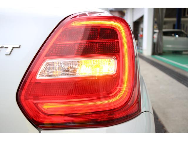 �R�F�_���������n�K�L���Ŏ��O�ɂ��m�点�@�S�F����I�ȓ_���ŁA���N���}�����K