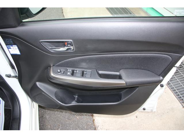 �X�Y�L���̎���ł́A���S���ăJ�[���C�t�����y���݂���������悤�A������ɔ����鎩���ԕی��ɗ͂����Ă��܂��B