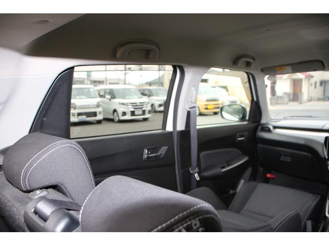 ���Ђɂĕی������̎�ȃ����b�g�����Љ�I�I