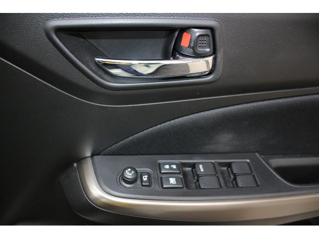 �R�F�X�Y�L�Ǝ��̎����ԕی��u���傢���v�����v�戵��