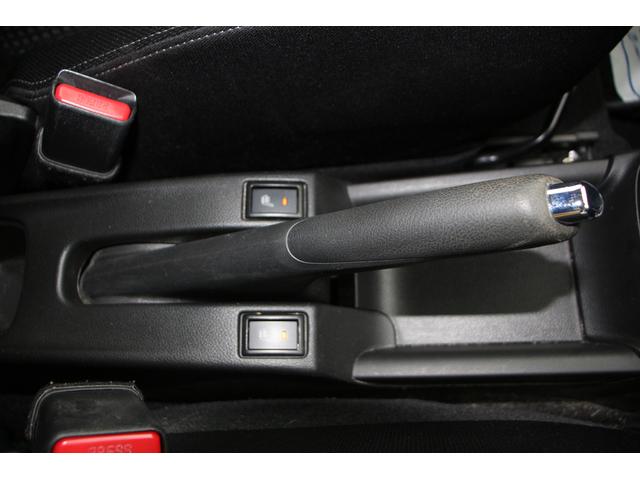 ���O���̃N���[�j���O�d�グ�A���J�ȓ_��������ɔ[�ԁI