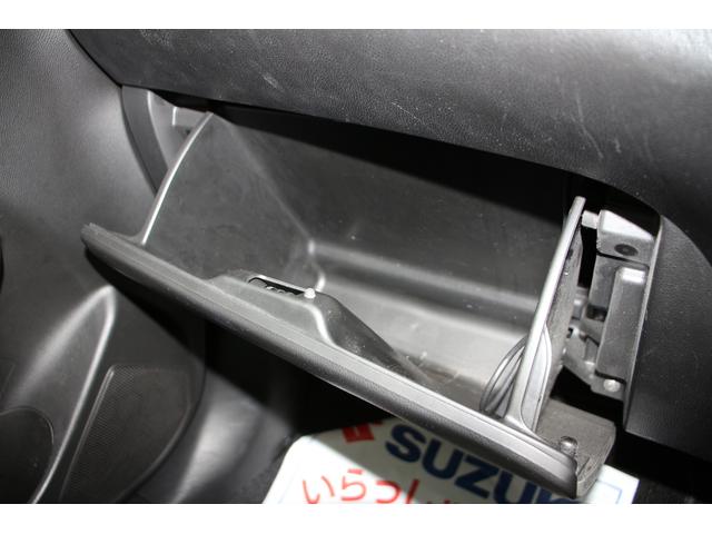 �e��T�[�r�X�ڍׂɂ��ẮA���Ђg�o�ɂ��ڂ����f�ڂ��������܂��B�����x��������������w�X�Y�L���̎���x�Ō����I