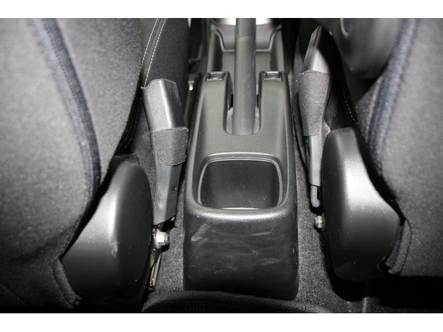 ���Ђ̓W���E����Ŏg�p���Ă������ꂢ�Ȏԗ�����������I