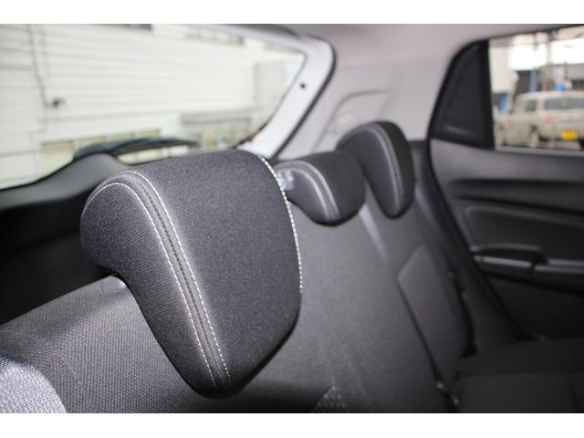 ���Ђɂă����e�i���X���Ă�������ԁE����ԓ����������܂��B