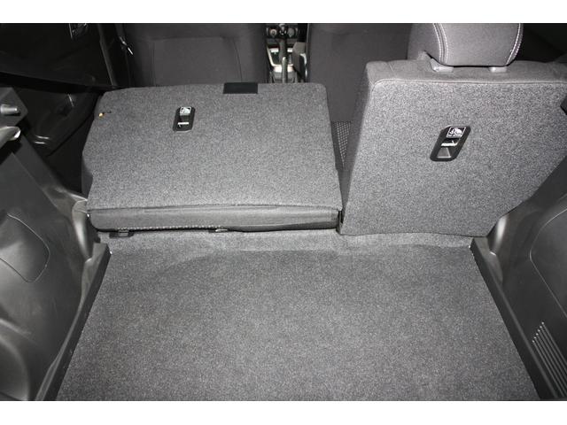 �S���̃X�Y�L�f�B�[���[��������񂹉\�ł��B�����k���������B������͕ʓr�L���ƂȂ�܂�