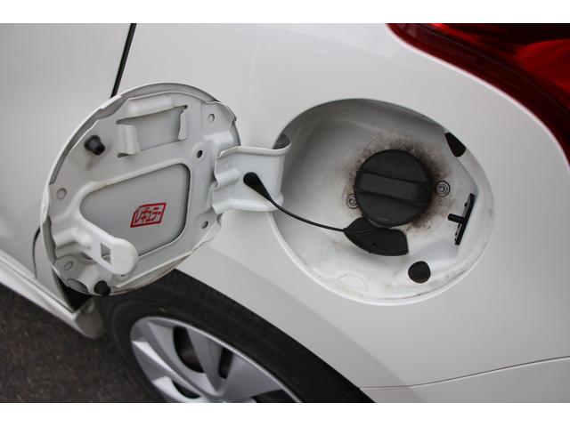 �r�s�d�o�T�F���ЃX�^�b�t��肨�q�l�̃��[���A�h���X���֘A���������܂��B