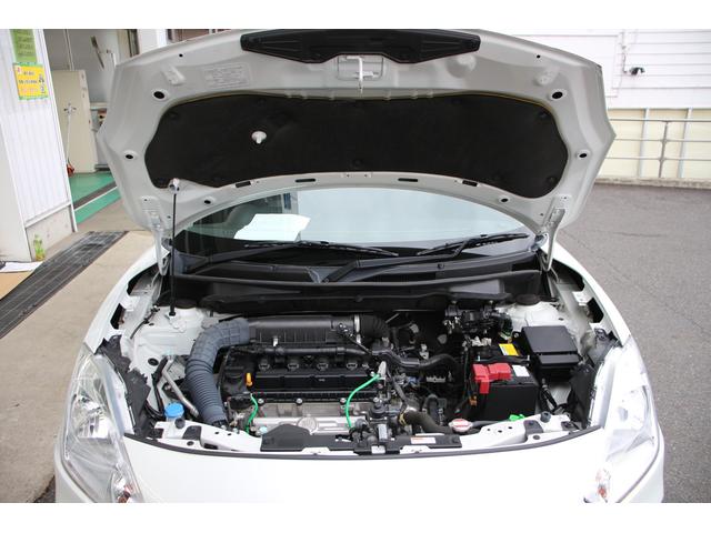 �X�܂͑�Q�E��R�̉Ηj���A���j���͒�x���ƂȂ�܂��B���Ђg�o�����m�F���������B