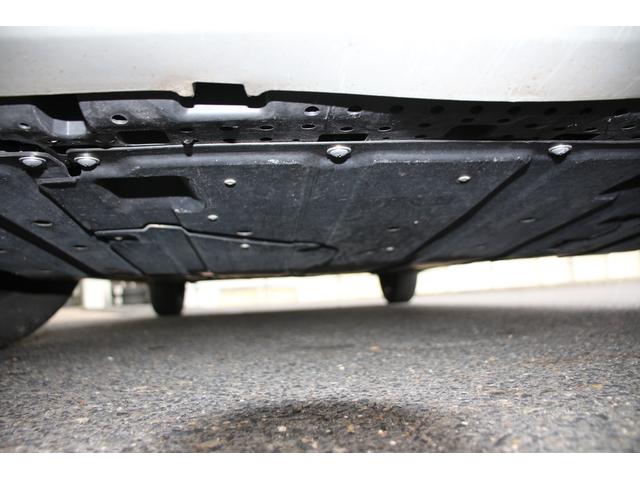 ���{�����炲���������������q�l�ցc