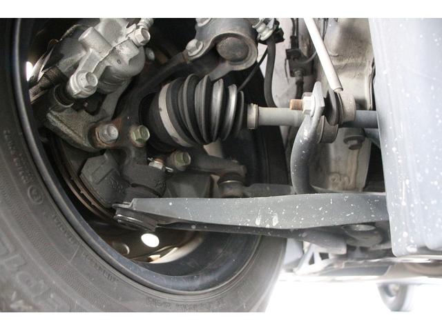 ���ÎԂ͓��O���̏�ԓ�����̔��̕���������A���Ԃ��m�F����邱�Ƃ������߂��܂��B