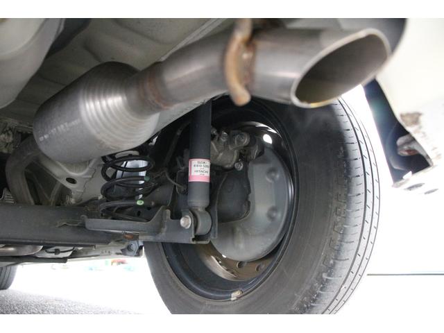 �f�ڂ̒��ÎԂ��X���ɂĔ���ƂȂ�ꍇ���������܂��B�����X�̍ۂ́A�K�����O�ɂ��₢���킹���������B