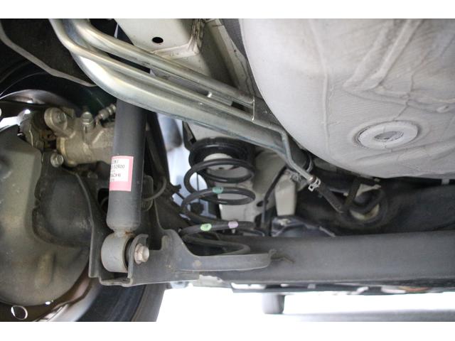 �����̂��q�l�ɂ͗����i�ʓr�L���j���\�ł��i��{�A���Ԃ̎��O�m�F���K�v�j�B�X�^�b�t�܂ł��₢���킹���������I