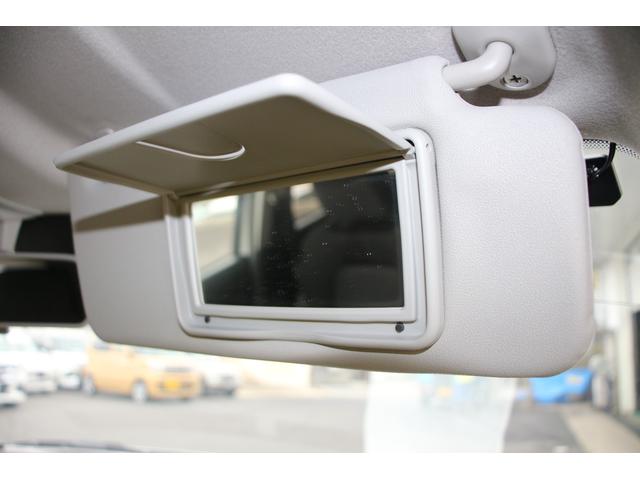 �u��]�i���o�[�v�Ɋւ��܂��Ă̓X�^�b�t�܂ł��₢���킹��������