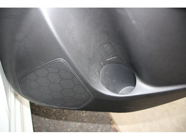 �n�j�ۏ؃~�j�i����ۏ؂R�J���A�R�炋���j�Ώۂ̒��ÎԂɂ��܂��ẮA���ÎԃX�^�b�t�܂ł��m�F���������B