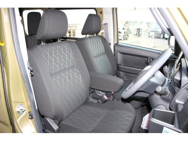 ���Ђ̎ԗ����{�������A���ɂ��肪�Ƃ��������܂��B����A�Ō�܂ł����ɂȂ��Ă��������B���⍇���̍ۂ́A�u�t�f���@�r�s�`�s�h�n�m�@�l���������������v�������I�Ƃ��`������������