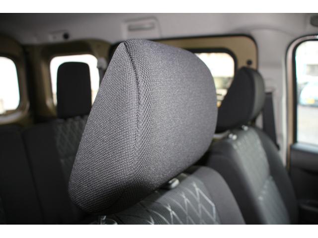 ���Ђ̒��ÎԎ�舵���X�܂͎��ꌧ���ɂU�X�܂������܂��B���߂��̓X�܂ł��w�������܂��I