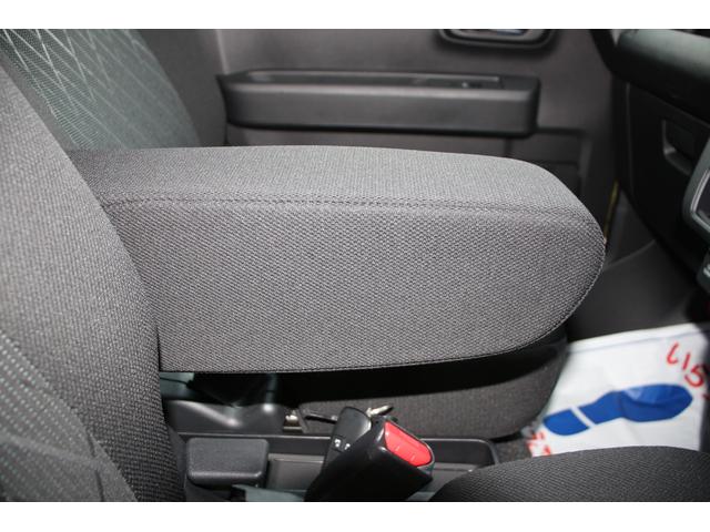 �X�Y�L�F�蒆�ÎԂƂ́A�X�Y�L���F�肵�����������A�ԗ����������]�������A�y�ԗ���ԏؖ����z�t���̒��ÎԂł�