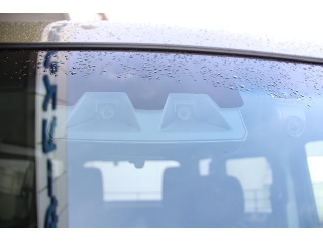 ���Ђɂ͒��ÎԂ̖ڗ����̃v���u�X�Y�L�F�茟�����v�������ݐ�