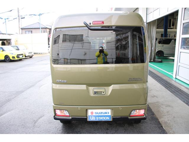 ���ЁA���������́y�X�Y�L�v���~�A���F�蒆�Îԁz�Ƃ́c