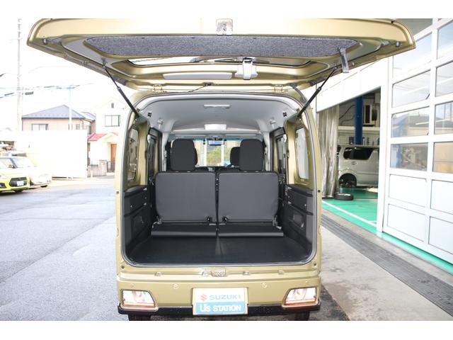 �P�X�Y�L�Ǝ��̊���N���A�������ʂȓ��O���d�グ�����{��