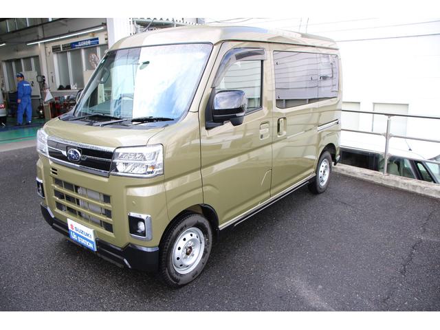 �R���S�̂R�N�ۏ؁u�n�j�ۏ؃v���~�A���v���t���Ă��遙