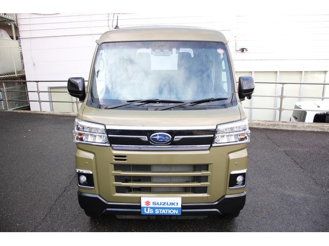 �y�n�j�ۏ؃v���~�A���z�Ƃ́c