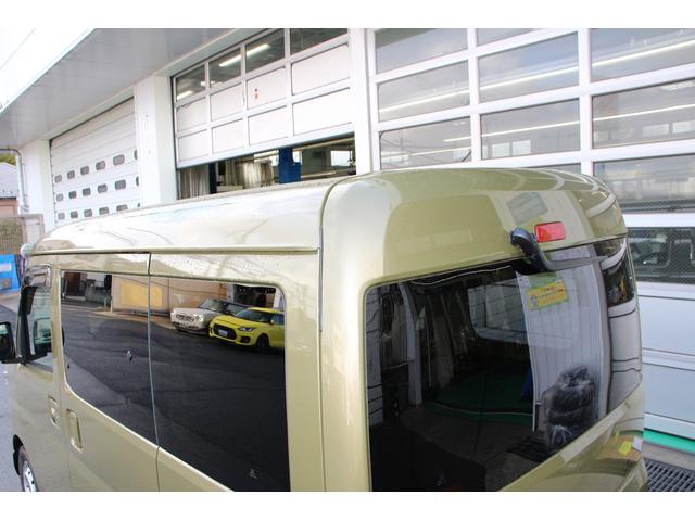 �u������v�����v�ɂ͂T�̃����b�g������܂�