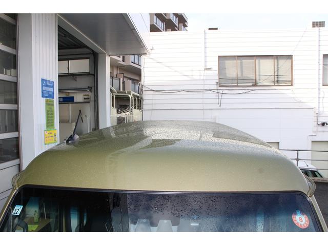 �P�F���X�̂��x���������N���N�I