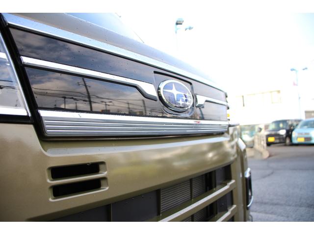 �S�F�ԗ��c����ۏ؁I�c���͂��_�񎞂ɐݒ肵���c���z��ۏ؂��܂��B�ԋp���̑���ɍ��E�����S�z�Ȃ�