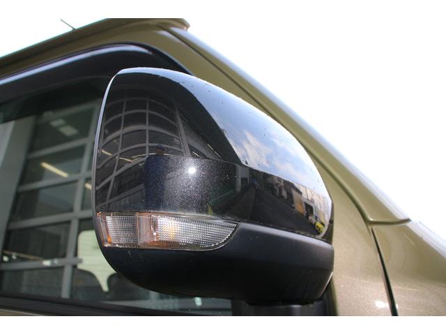 �y���S�����e�i���X�p�b�N�z�̂����߃|�C���g�c