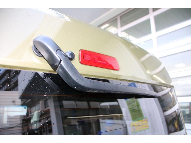 �R�F�_���������n�K�L���Ŏ��O�ɂ��m�点�@�S�F����I�ȓ_���ŁA���N���}�����K