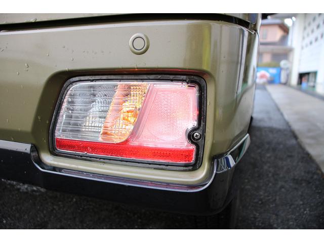 �T�F�w�����A�Ԍ����łȂ��Ă����\�����݂��������܂��B