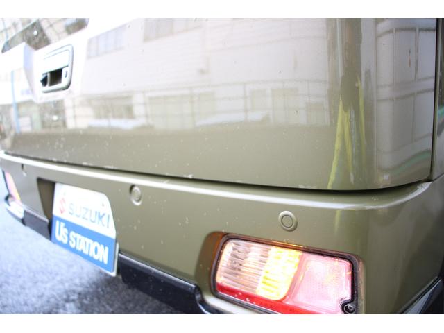 �������_���̂��\��̓X�}�z�Ły�X�Y�L�}�C�y�[�W�z����y�X��