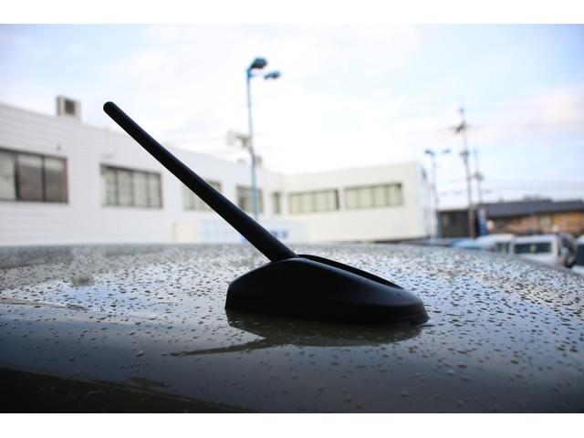 �y�����e�i���X�p�b�N�z�y�X�Y�L�}�C�y�[�W�z�̏ڍׂ̓X�^�b�t�܂ŁI